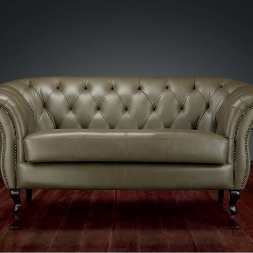 Дворцовая гармония